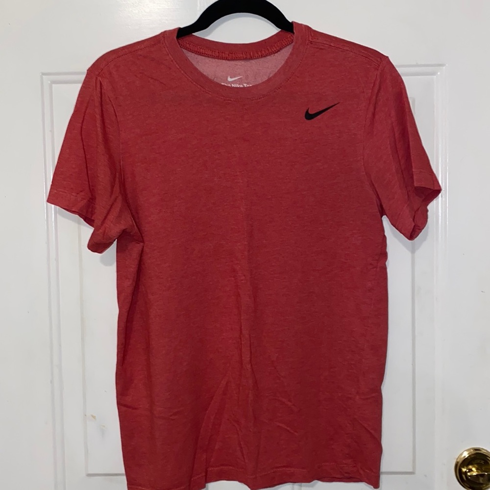 Nike Men’s S Shirt